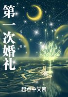 第一次婚禮在線閱讀