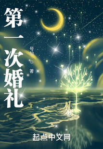 第一次婚禮