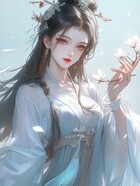 被蛇妖冒充龙族公主身份后,我成了女帝在线阅读