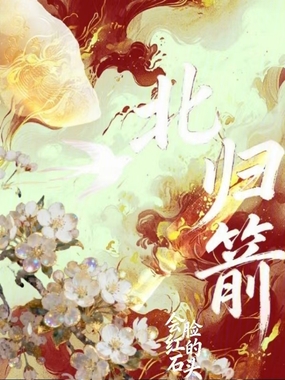 北归箭在线阅读