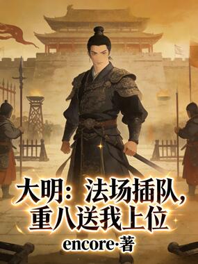 大明：法场插队，重八送我上位在线阅读