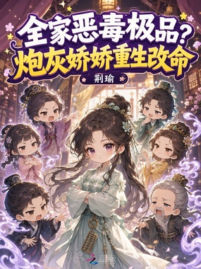 全家恶毒极品？炮灰娇娇重生改命在线阅读