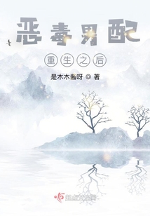 惡毒男配重生之后