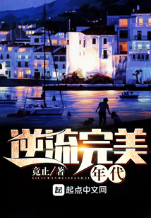 逆流完美年代