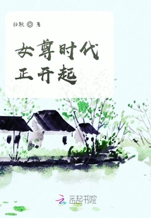 女尊時代正開起