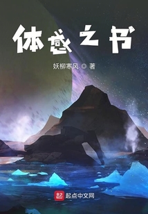 體感之書