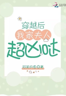 穿越后我家夫人超兇噠