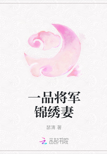 一品將軍錦繡妻