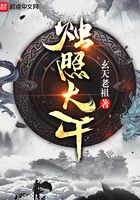 燭照大千在線閱讀