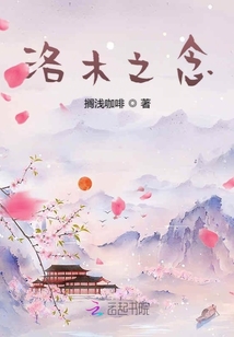 洛木之念