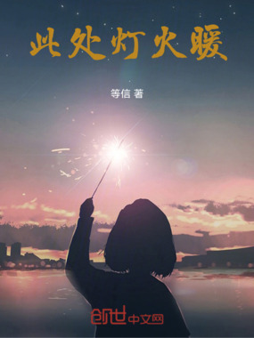 此处灯火暖在线阅读