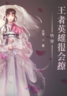 快穿王者英雄很会撩