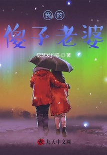 我的傻子老婆