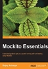 Mockito Essentials