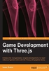 Game Development with Three.js