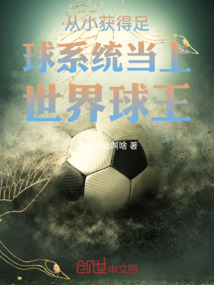 從小獲得足球系統(tǒng)當(dāng)上世界球王
