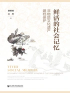 鲜活的社会记忆:非物质文化遗产建档保护在线阅读