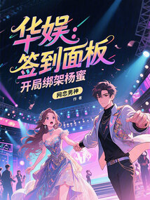 華娛：簽到面板，開局綁架楊蜜