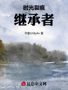 时光裂痕继承者在线阅读