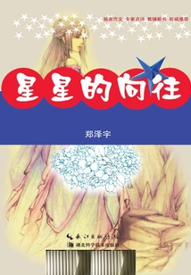 星星的向往