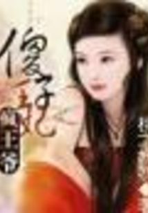 傻子王妃瘋王爺