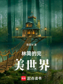 林簡的完美世界