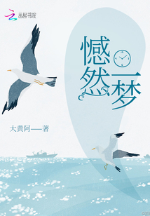 憾然一梦