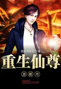 重生仙尊游都市