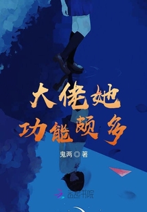大佬她功能頗多