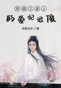 穿越之皇上的愛妃都很俊