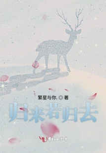 歸來若歸去