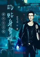 都市女总裁的贴身赘婿在线阅读