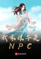 我家娘子是NPC