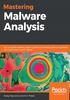 Mastering Malware Analysis