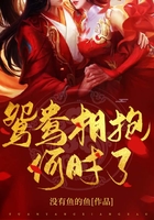 鴛鴦相抱何時了在線閱讀
