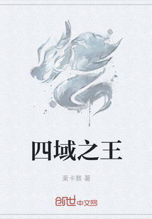 四域之王
