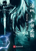 海贼:永恒之国