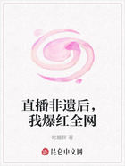 直播非遗后,我爆红全网在线阅读