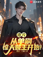 港片:从单刷惊天贼王开始!在线阅读