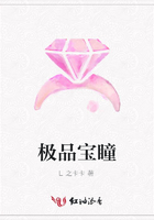 極品寶瞳在線閱讀