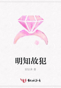 明知故犯