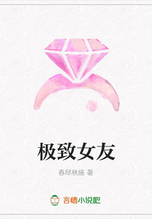 极致女友在线阅读