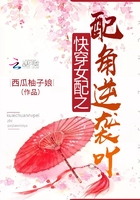 快穿女配之配角逆襲吖在線閱讀