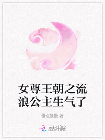 女尊王朝之流浪公主生氣了