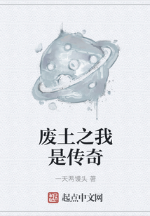 廢土之我是傳奇