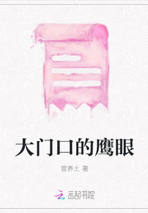 大門口的鷹眼