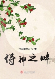 侍神之畔