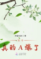 我尋真的A爆了在線閱讀