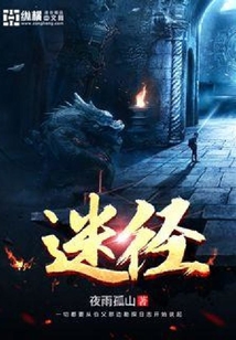 迷徑