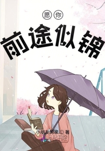 我的高三只有我